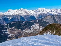 Verbier